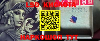 индика Обнинск