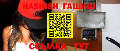 индика Обнинск